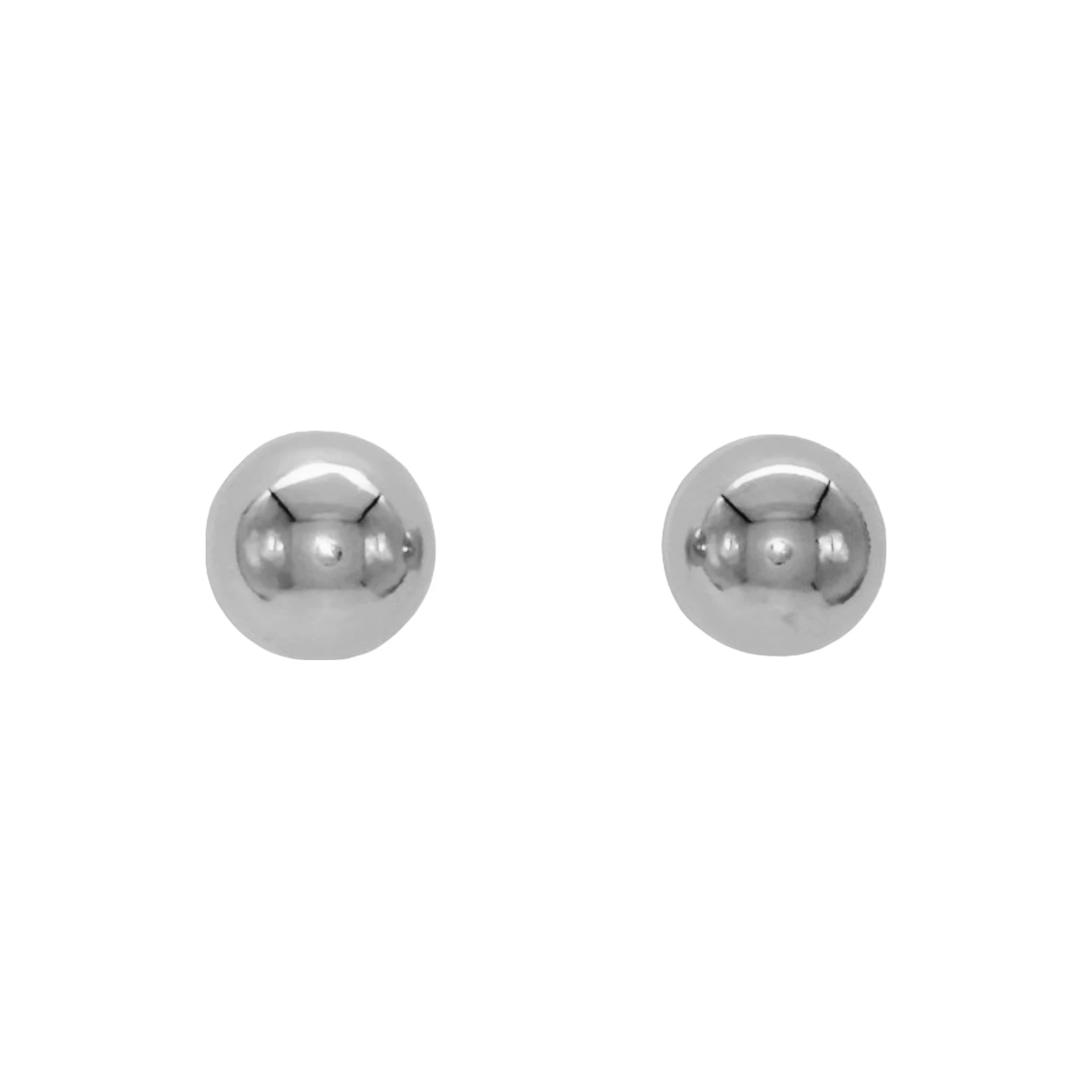 Bubbles 2