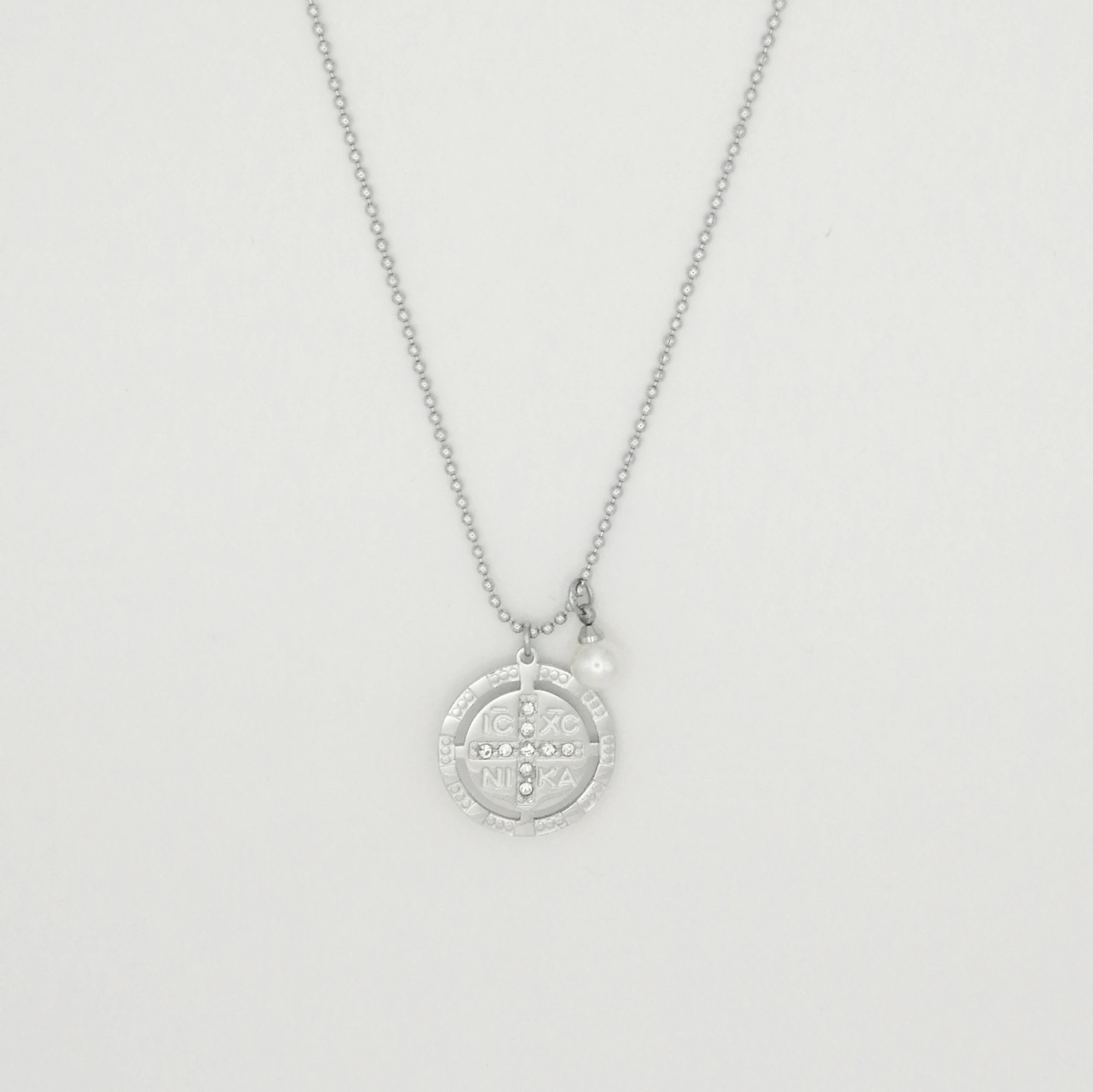 Athena 2