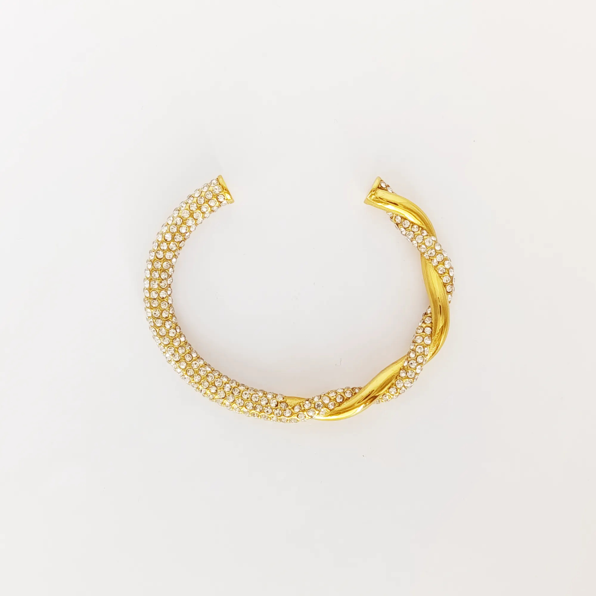 Armlet
