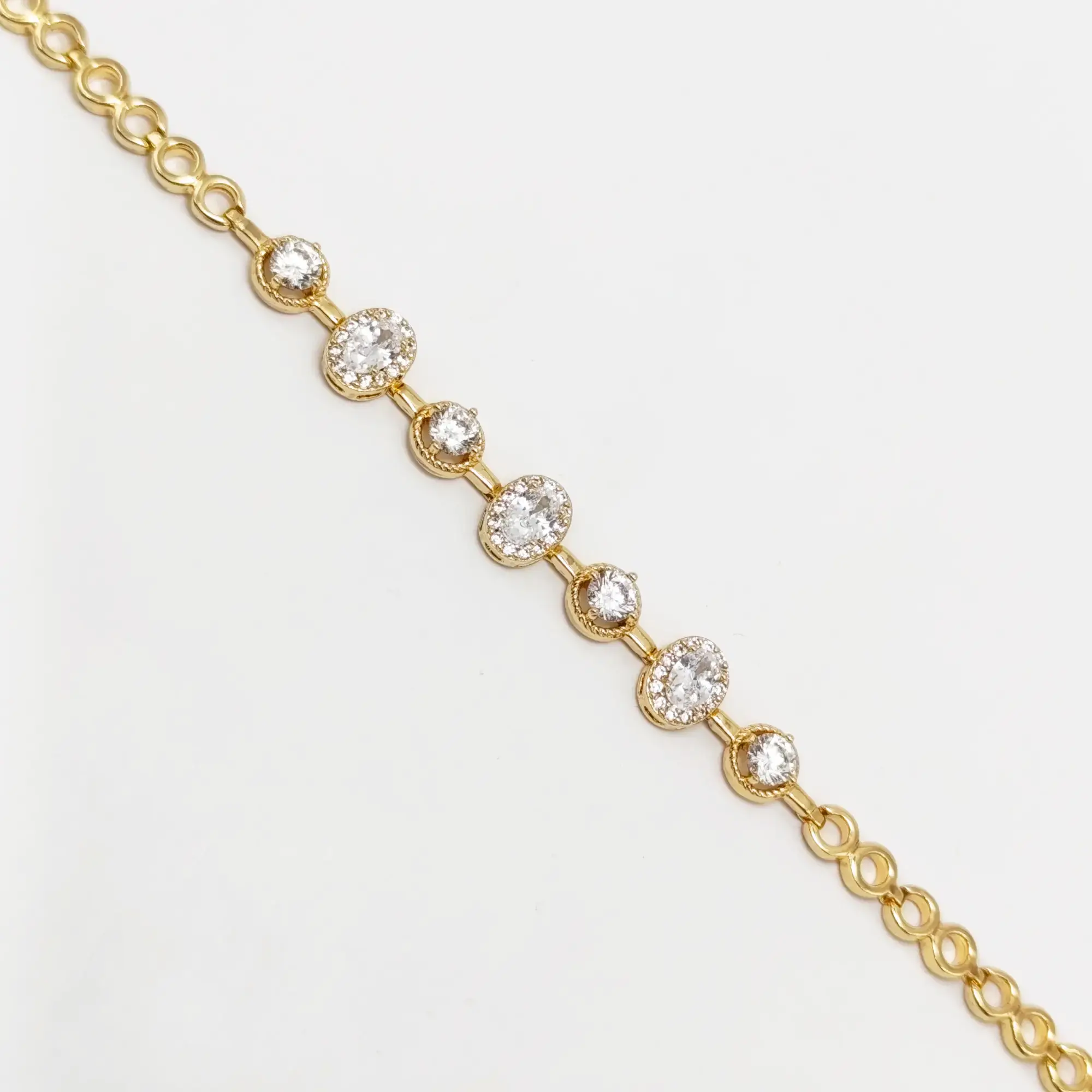 Crystal 2