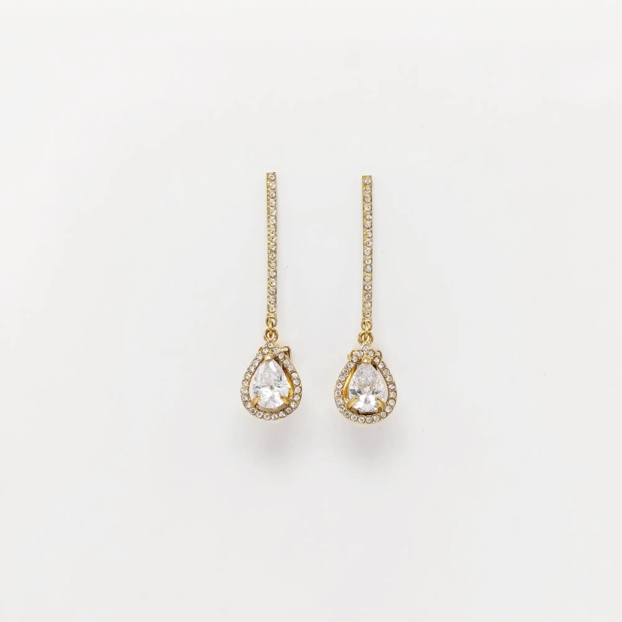 Droplets 2