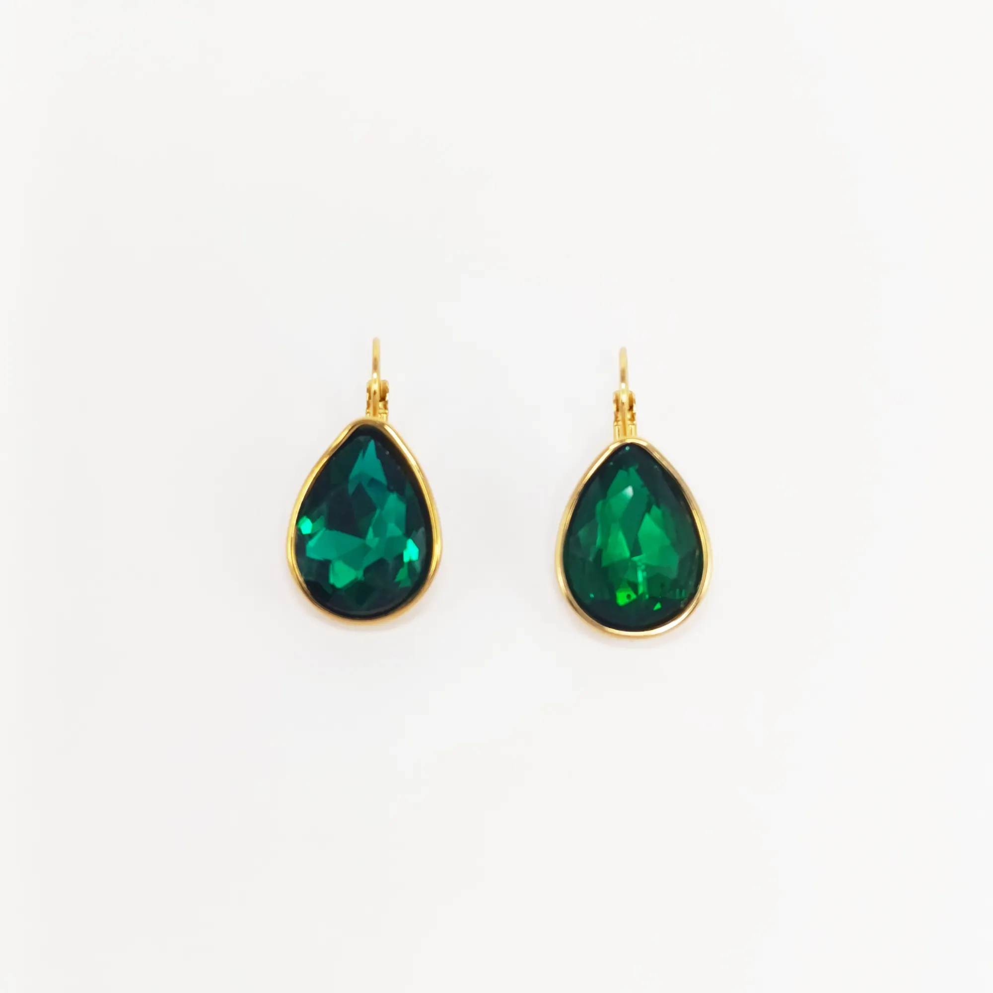 Green Glow