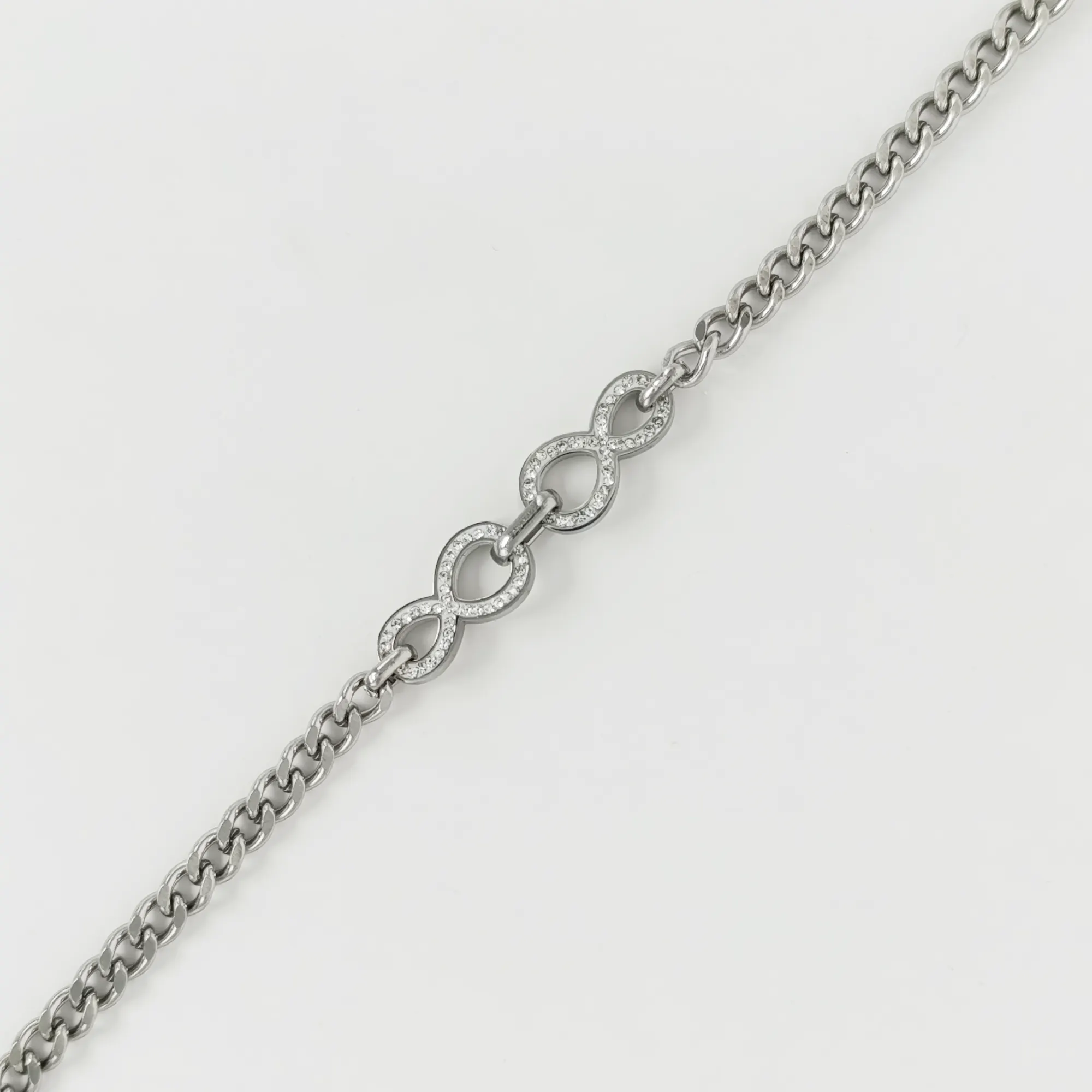 Infinity
