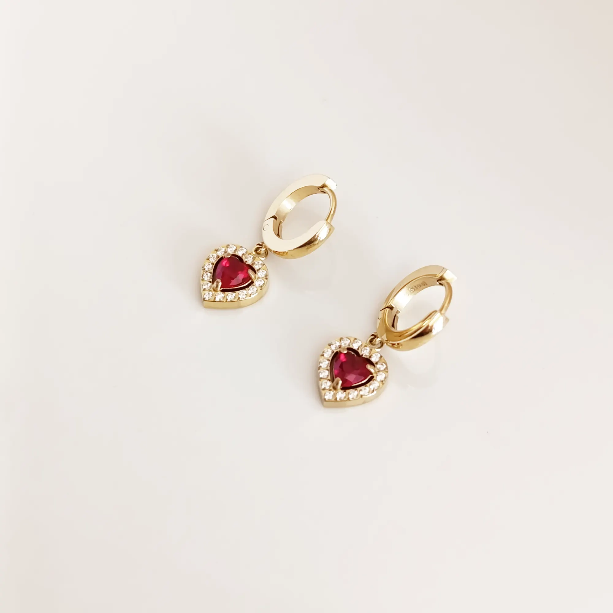 Innes Red