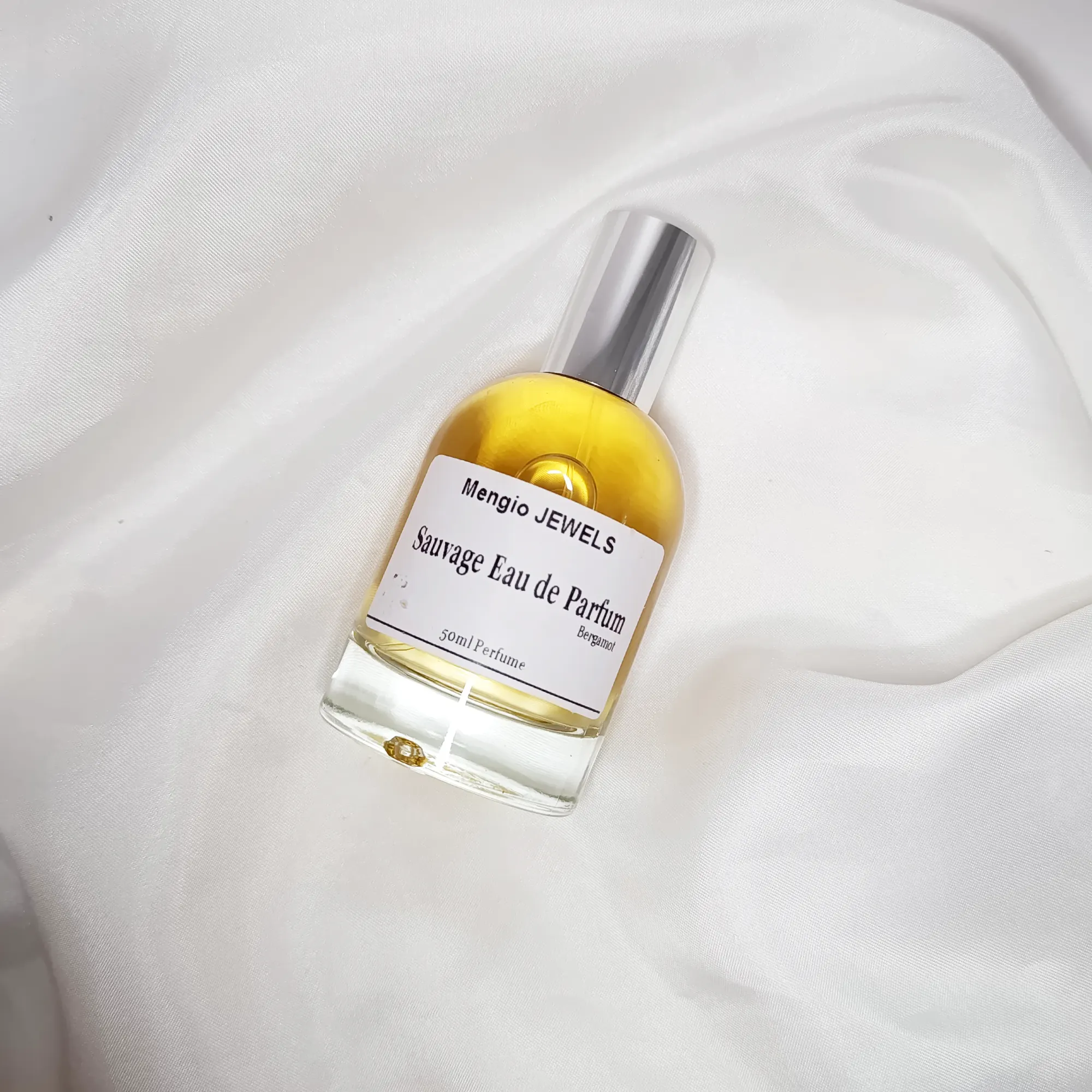Sauvage