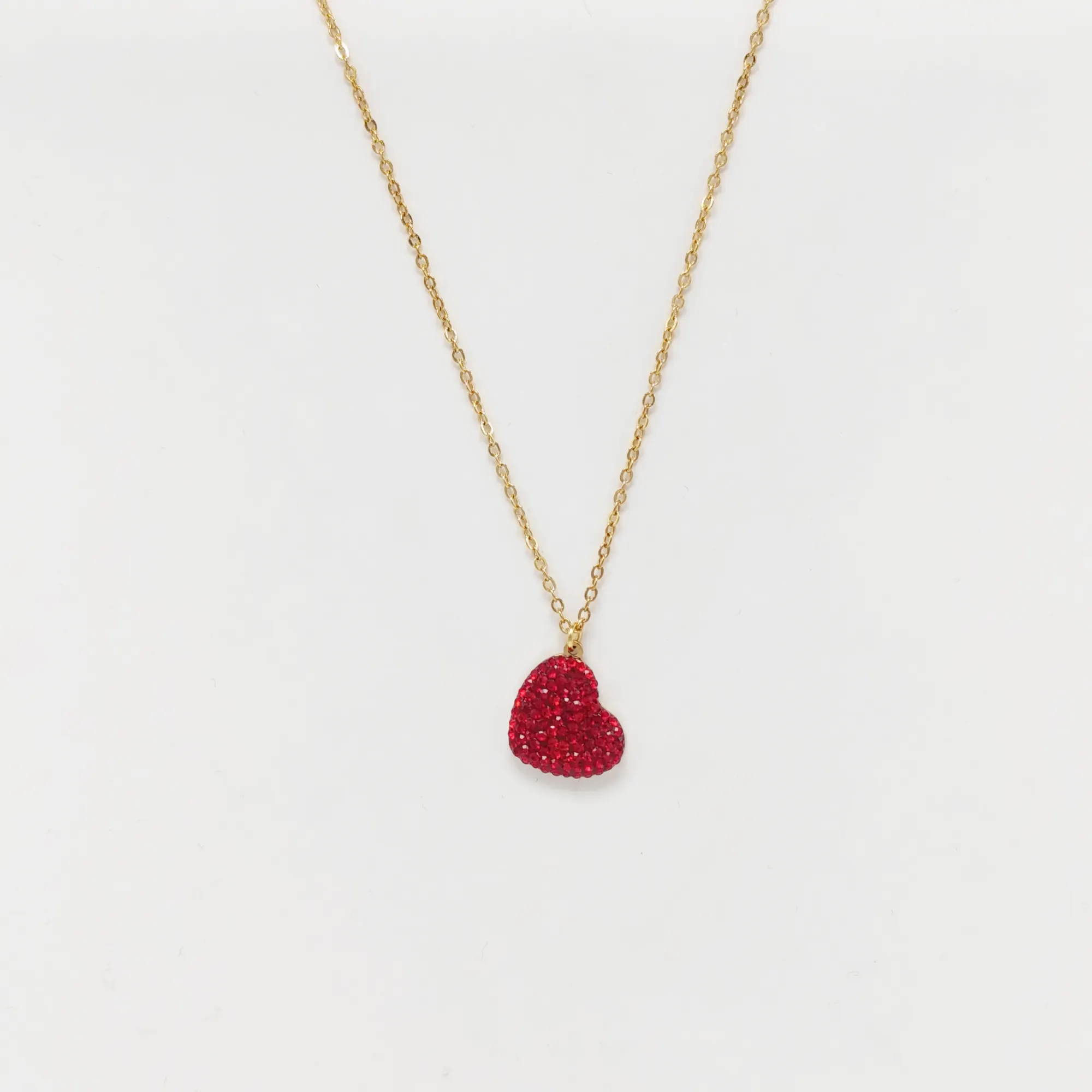 Coeur 2