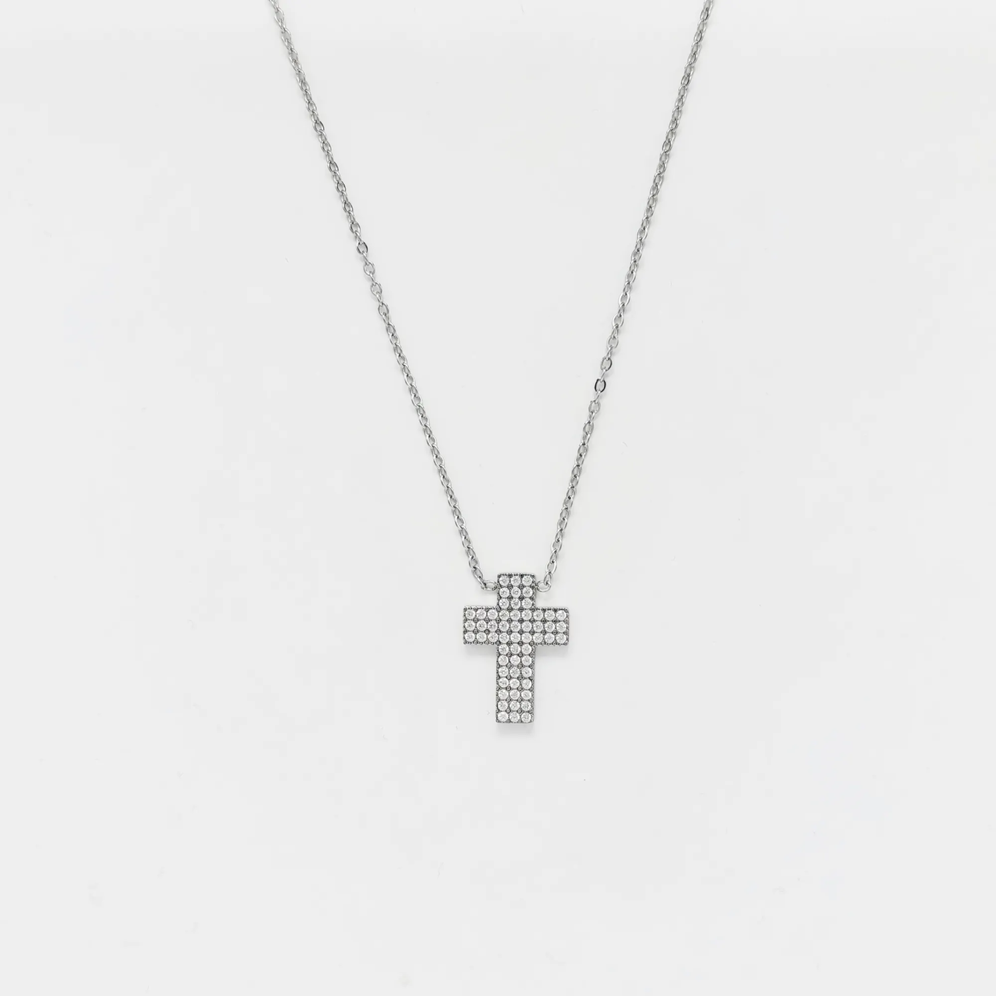 Croix