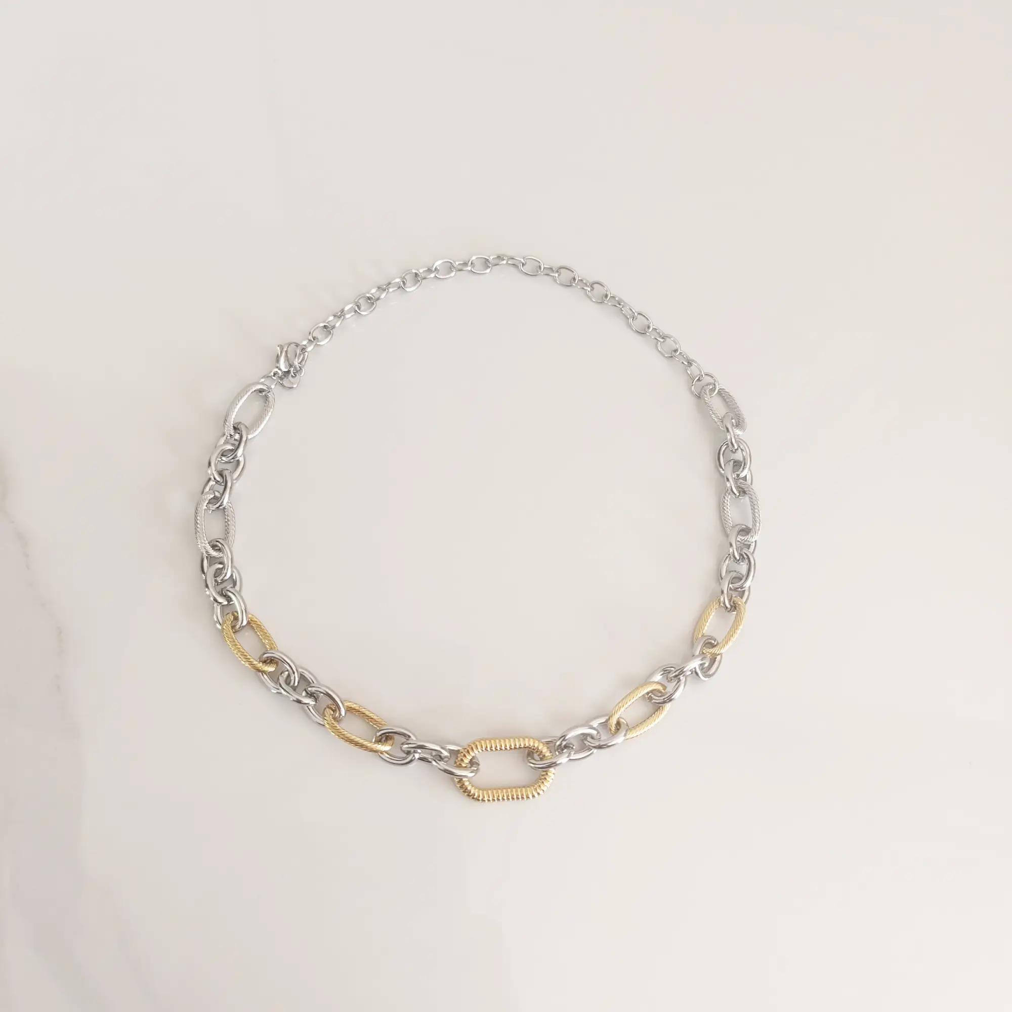 Chain 3