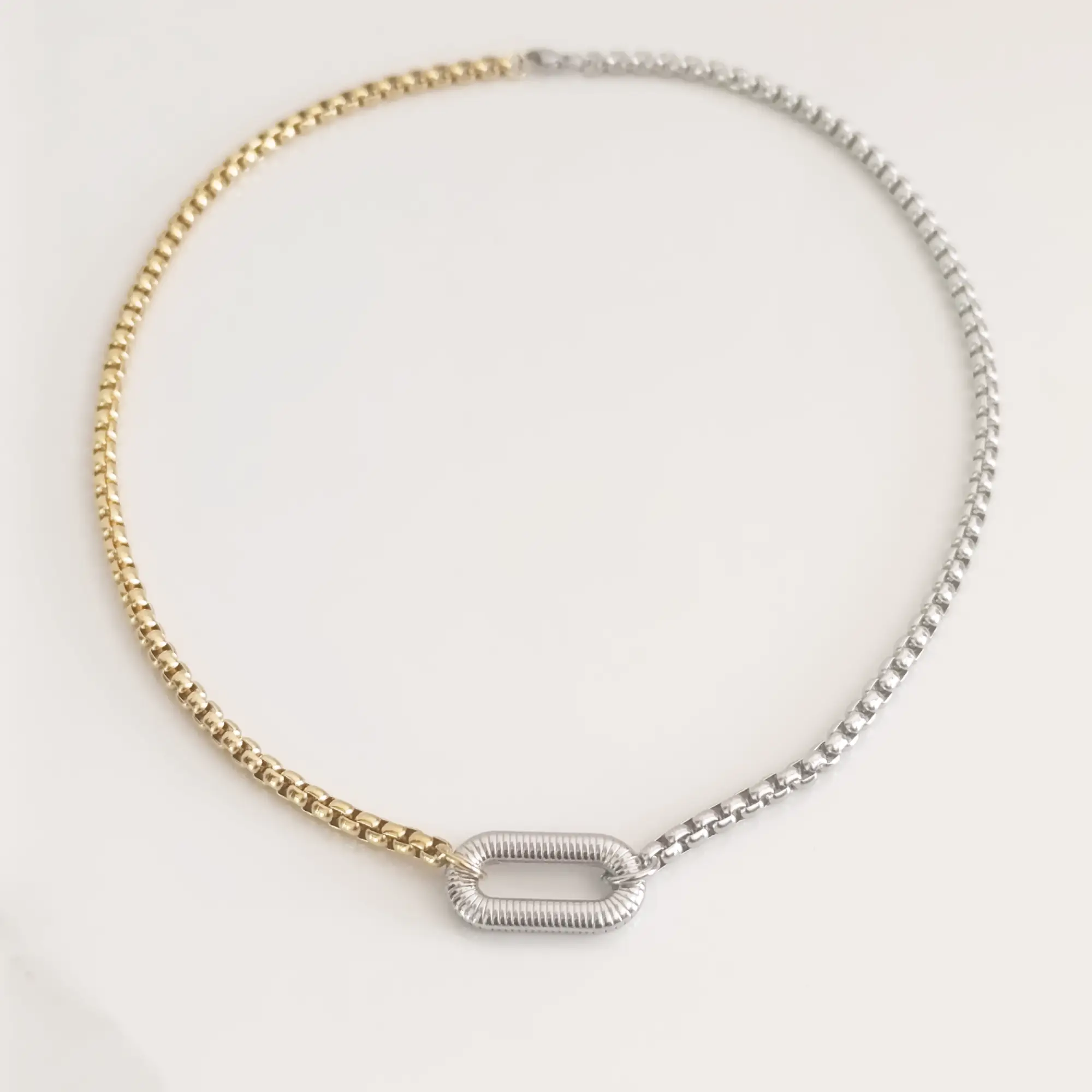 Chain